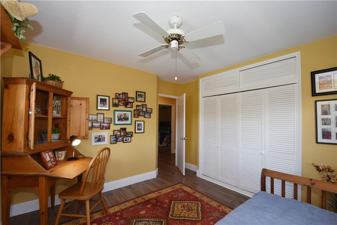 Coral Ridge Isles 45-47 B - Residential