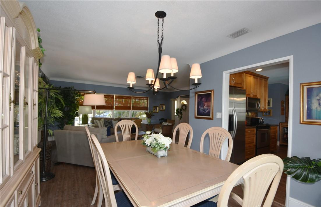 Coral Ridge Isles 45-47 B - Residential