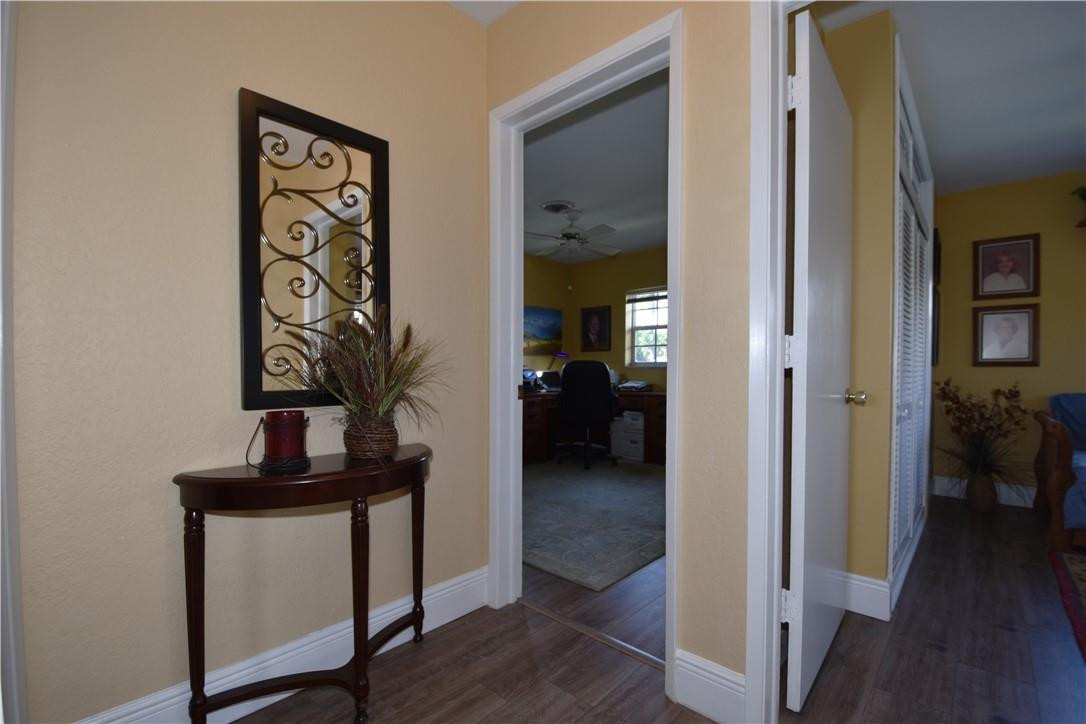 Coral Ridge Isles 45-47 B - Residential