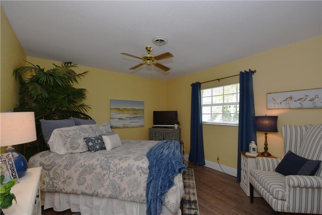 Coral Ridge Isles 45-47 B - Residential