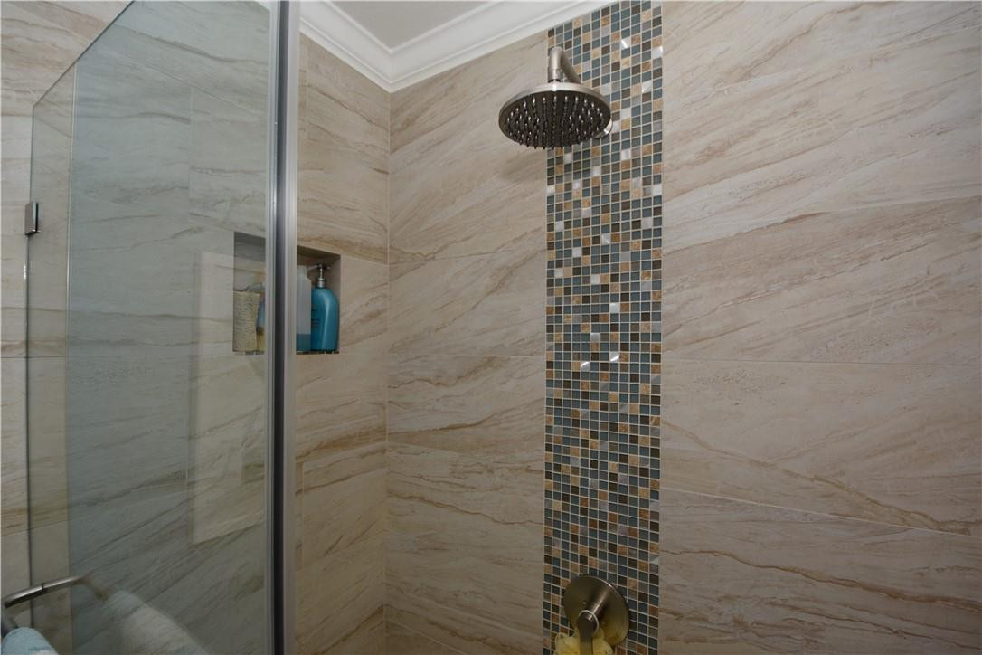Coral Ridge Isles 45-47 B - Residential