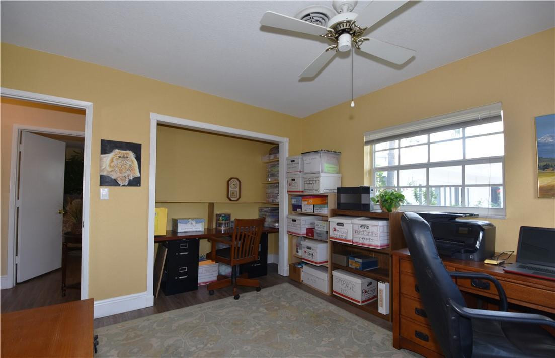 Coral Ridge Isles 45-47 B - Residential