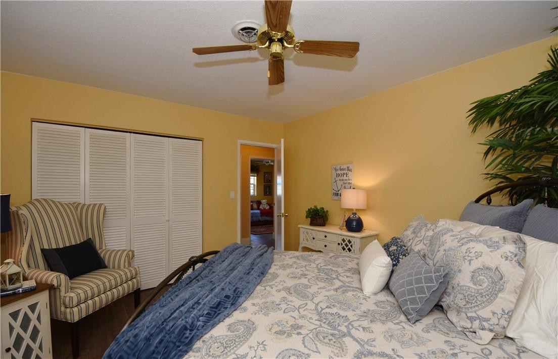 Coral Ridge Isles 45-47 B - Residential