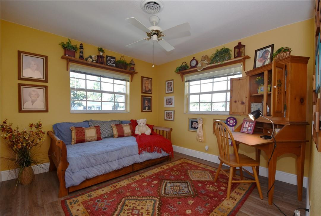 Coral Ridge Isles 45-47 B - Residential