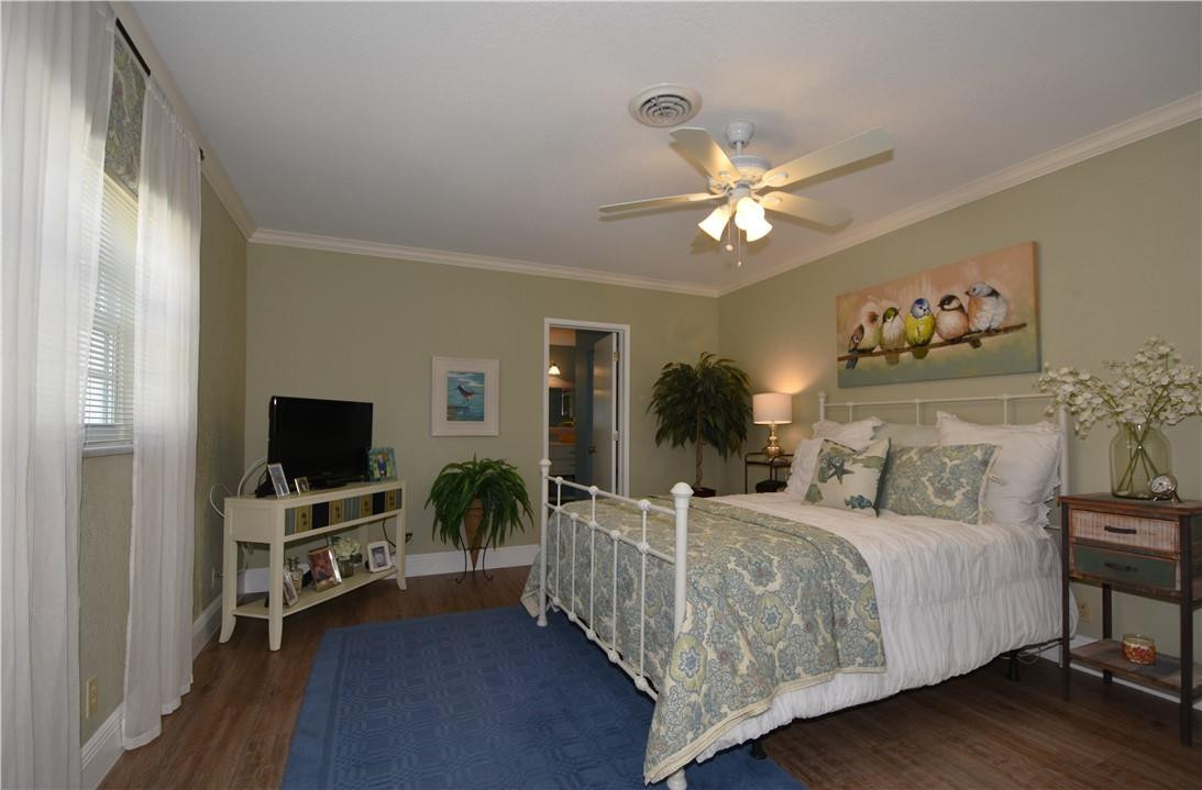 Coral Ridge Isles 45-47 B - Residential