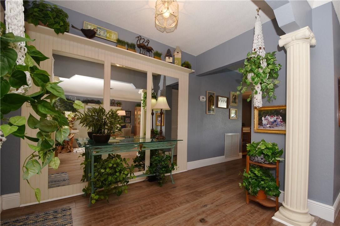 Coral Ridge Isles 45-47 B - Residential