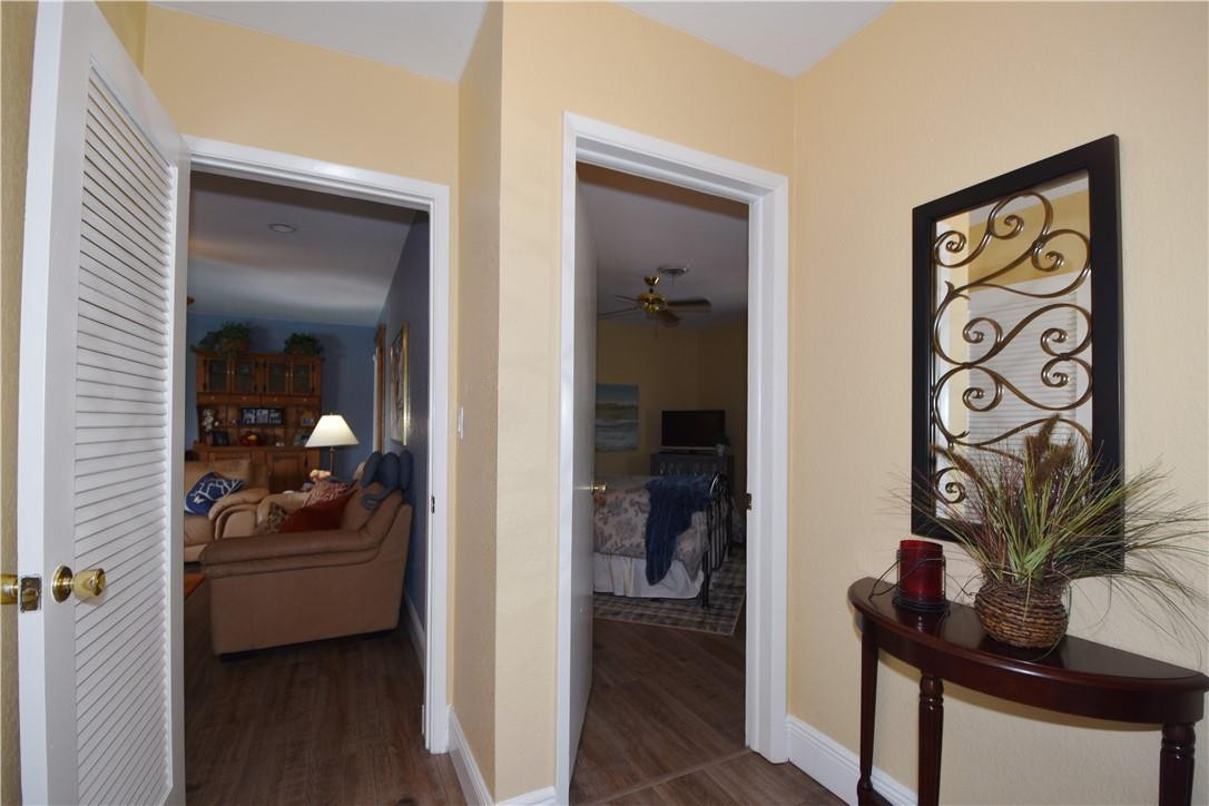Coral Ridge Isles 45-47 B - Residential