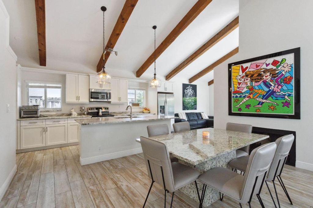 Photo of 1560 SW 19th Street, Boca Raton, FL 33486 (MLS # R11007948)