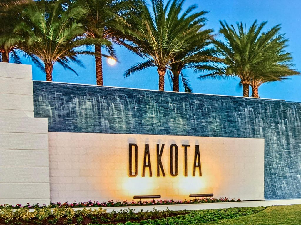 Photo of 9875 Steamboat Springs Circle, Delray Beach, FL 33446 (MLS # R10980046)