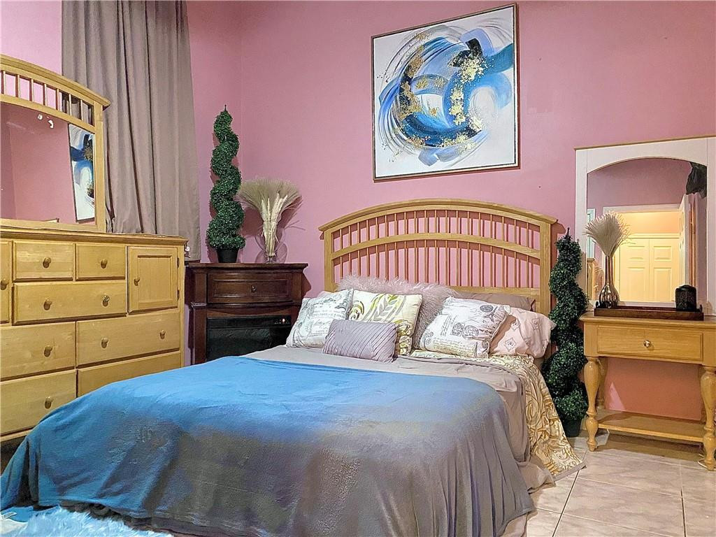 WESTFORK 1 PLAT - Residential