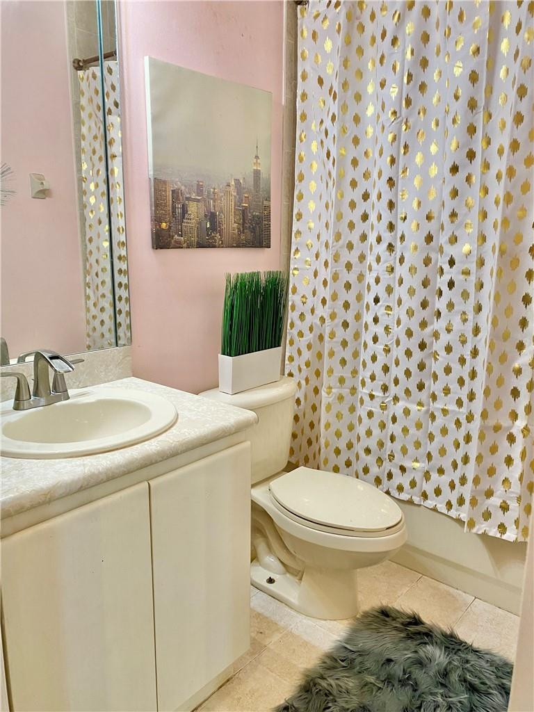 WESTFORK 1 PLAT - Residential