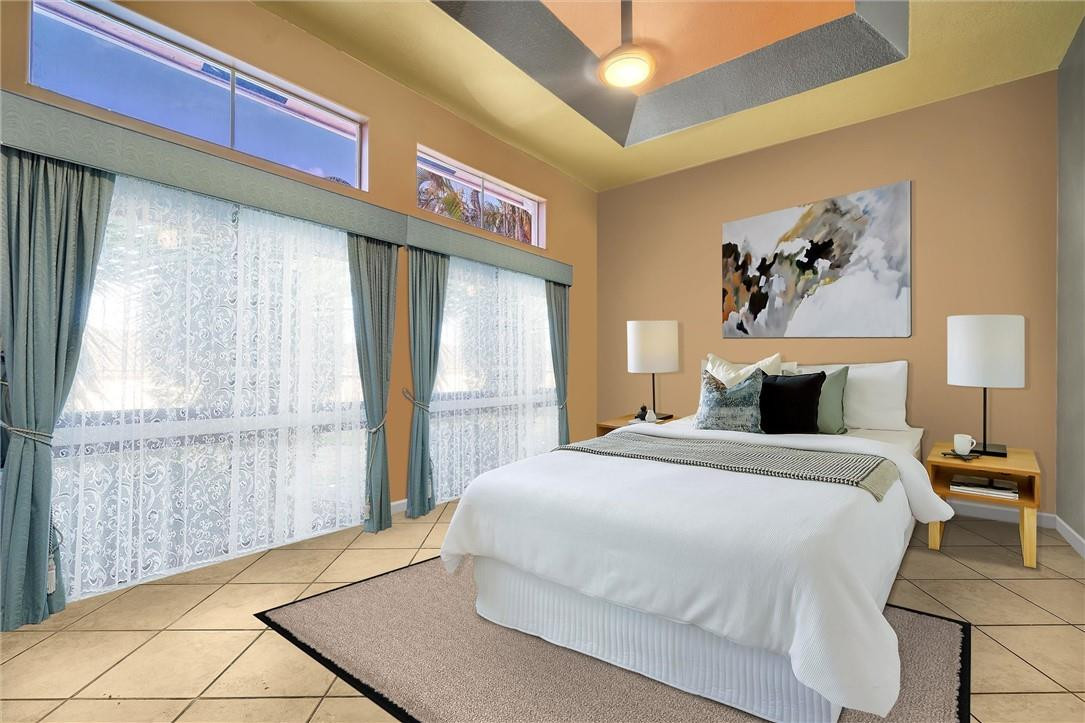 WESTFORK 1 PLAT - Residential