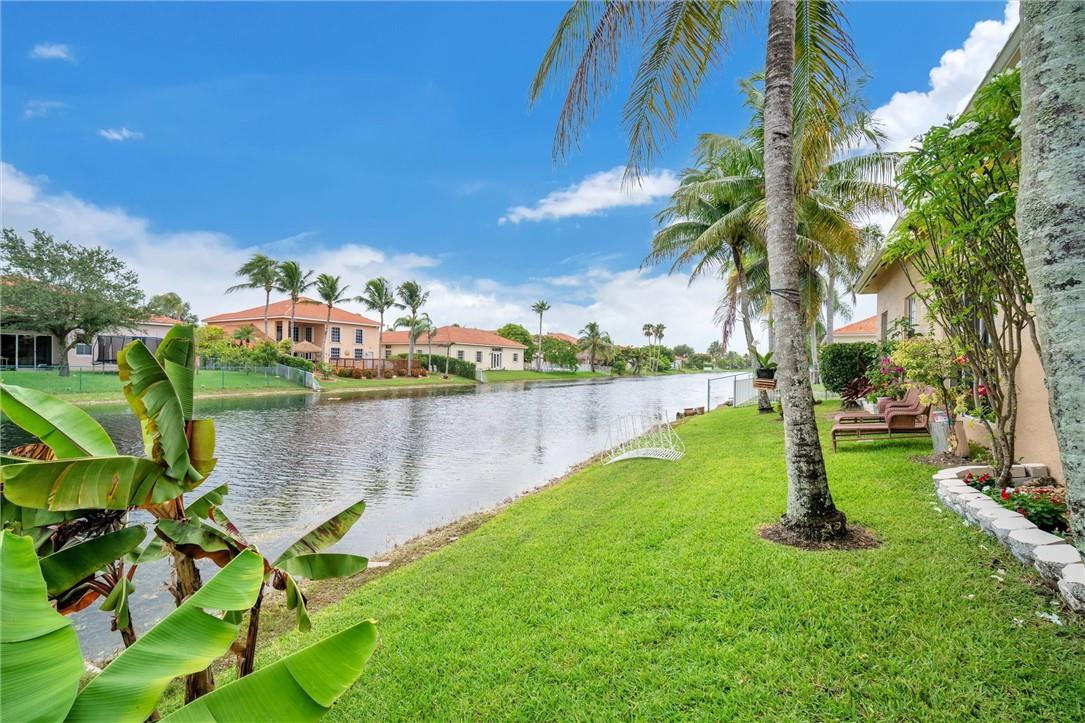 WESTFORK 1 PLAT - Residential