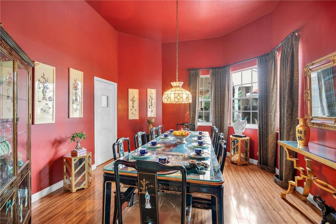 WESTFORK 1 PLAT - Residential