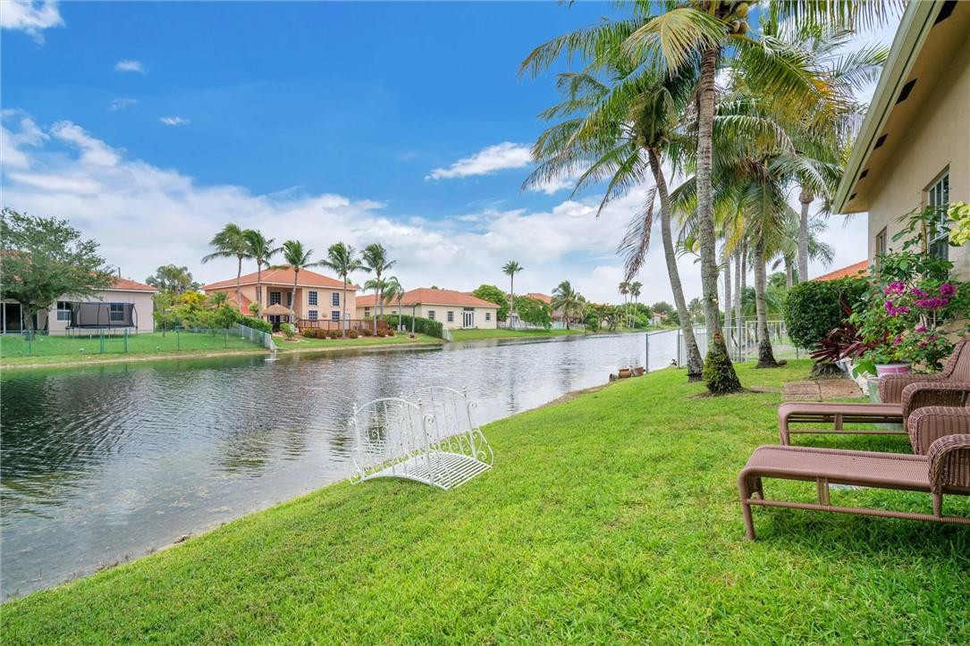 WESTFORK 1 PLAT - Residential