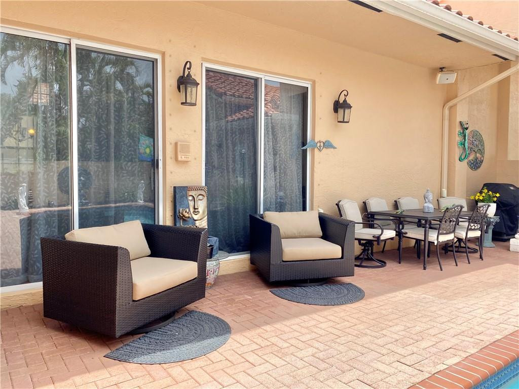 WESTFORK 1 PLAT - Residential