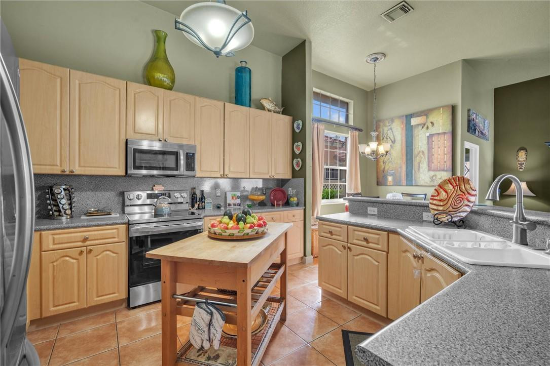 WESTFORK 1 PLAT - Residential