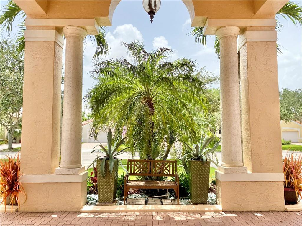 WESTFORK 1 PLAT - Residential