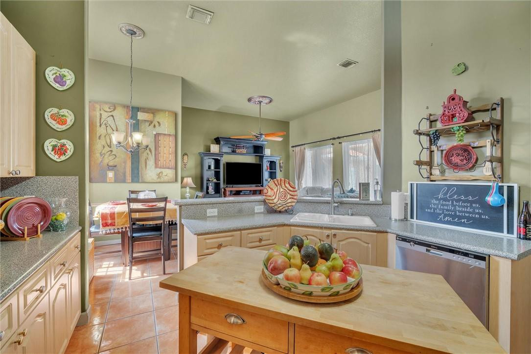 WESTFORK 1 PLAT - Residential