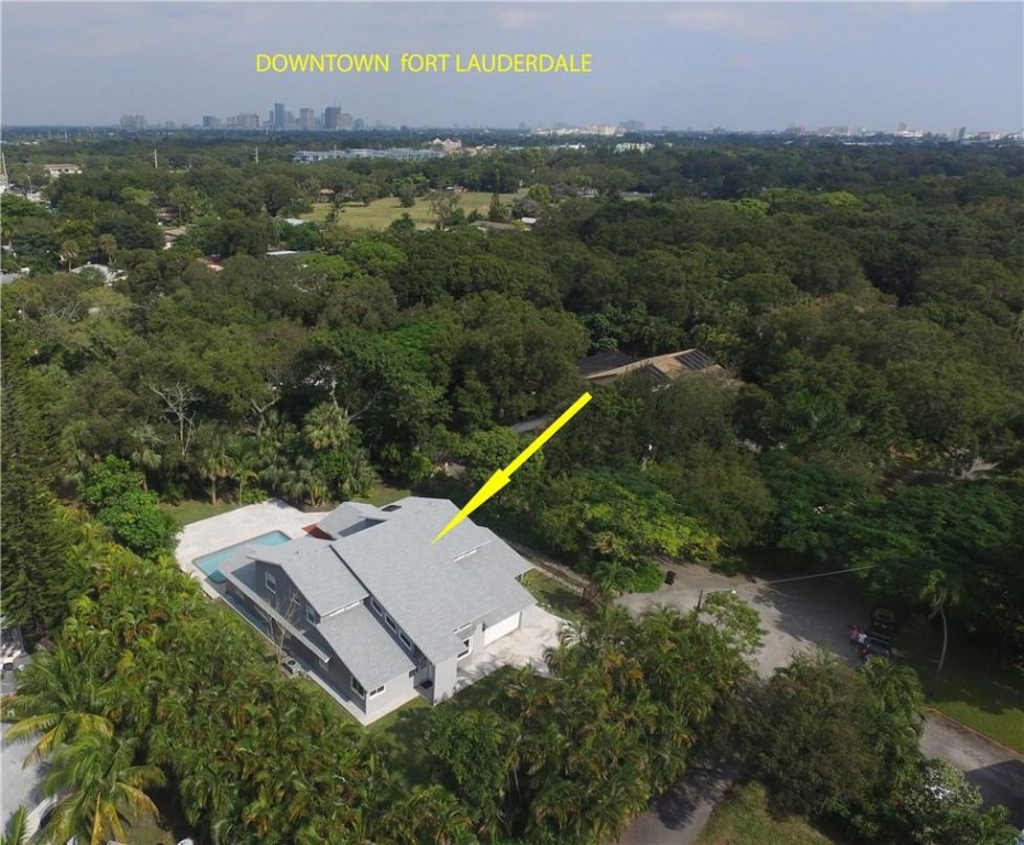 Oaklane 1st Add 80-7 B - Residential