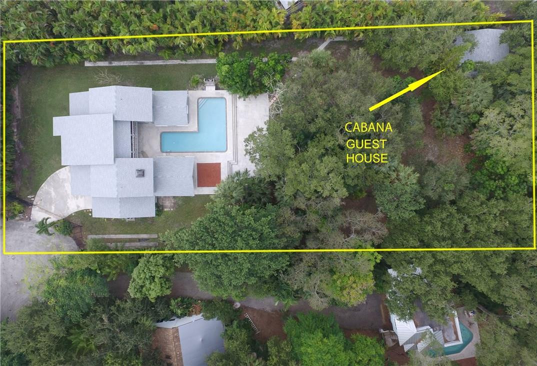 Oaklane 1st Add 80-7 B - Residential