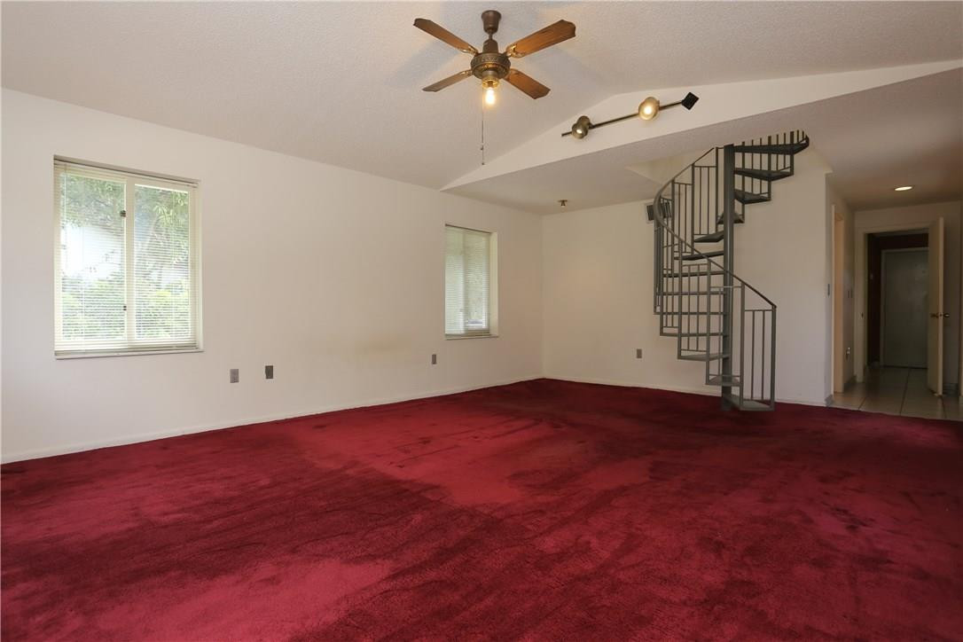 Oaklane 1st Add 80-7 B - Residential