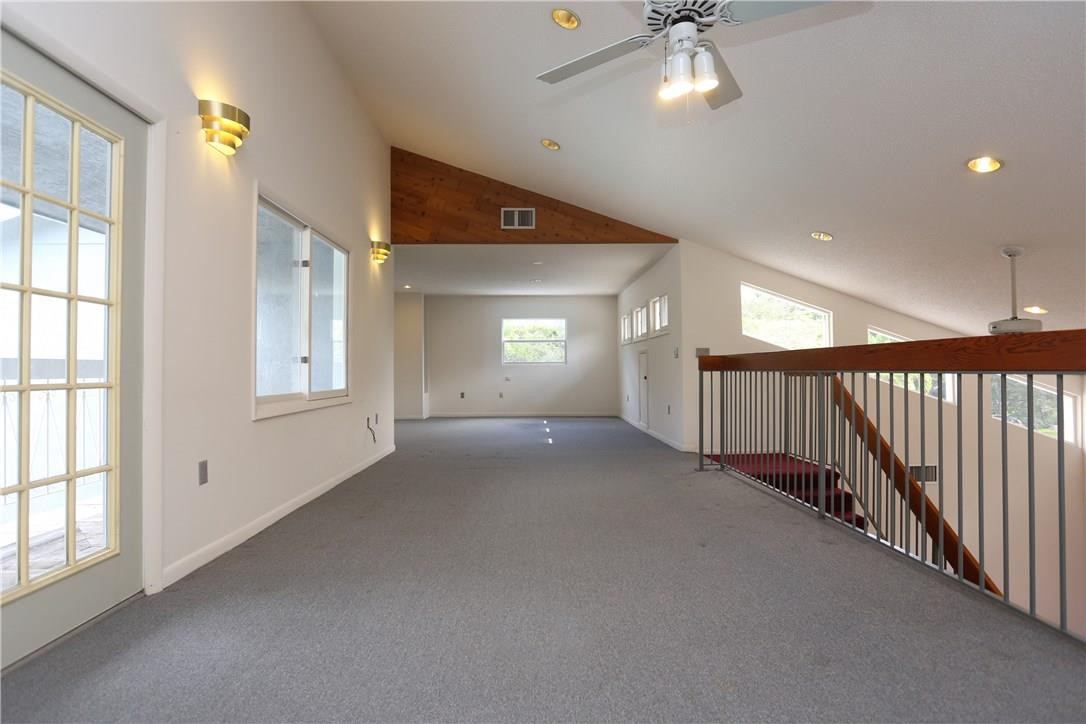 Oaklane 1st Add 80-7 B - Residential