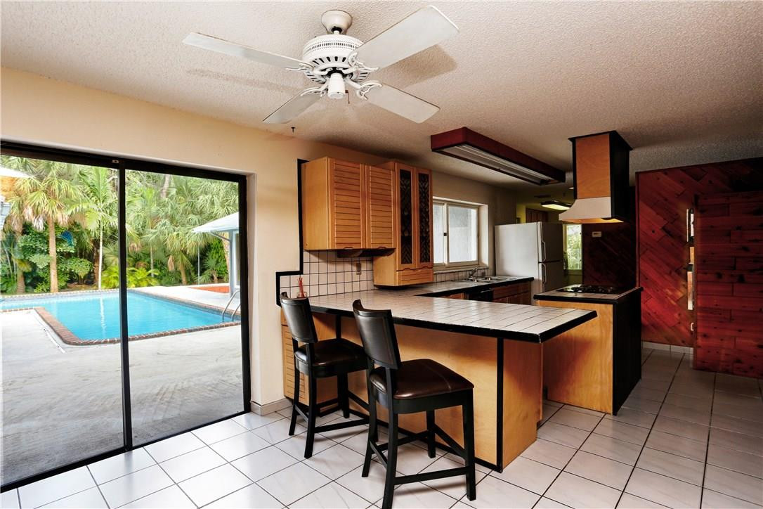 Oaklane 1st Add 80-7 B - Residential
