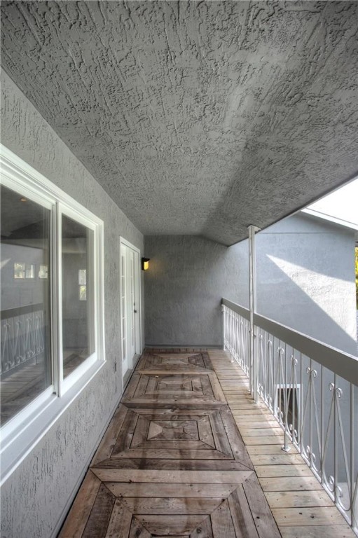 Oaklane 1st Add 80-7 B - Residential