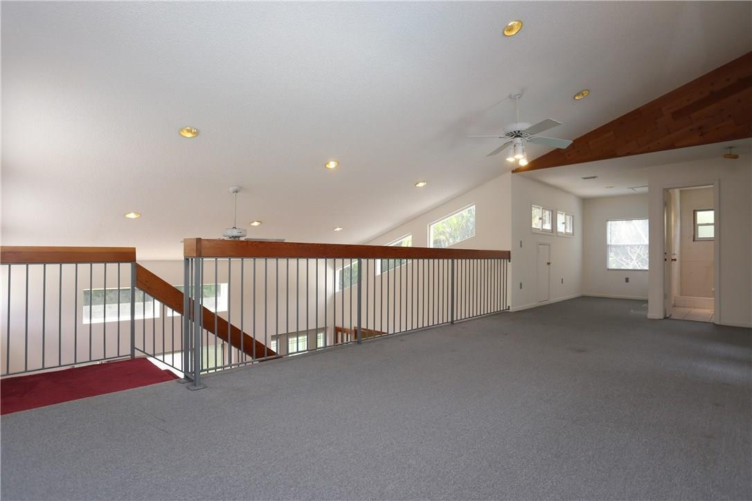 Oaklane 1st Add 80-7 B - Residential