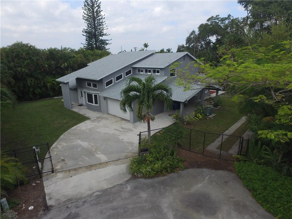 Oaklane 1st Add 80-7 B - Residential