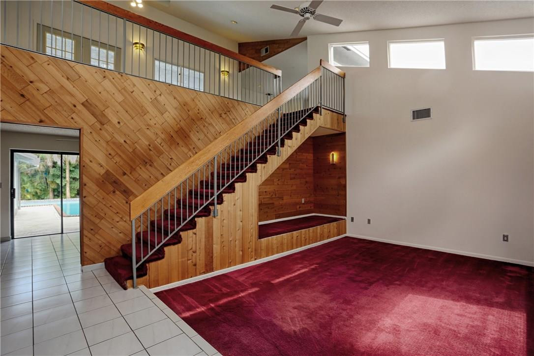 Oaklane 1st Add 80-7 B - Residential