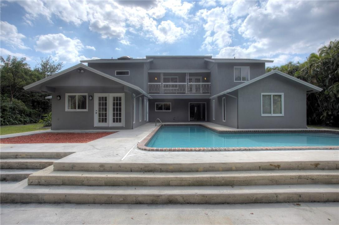 Oaklane 1st Add 80-7 B - Residential