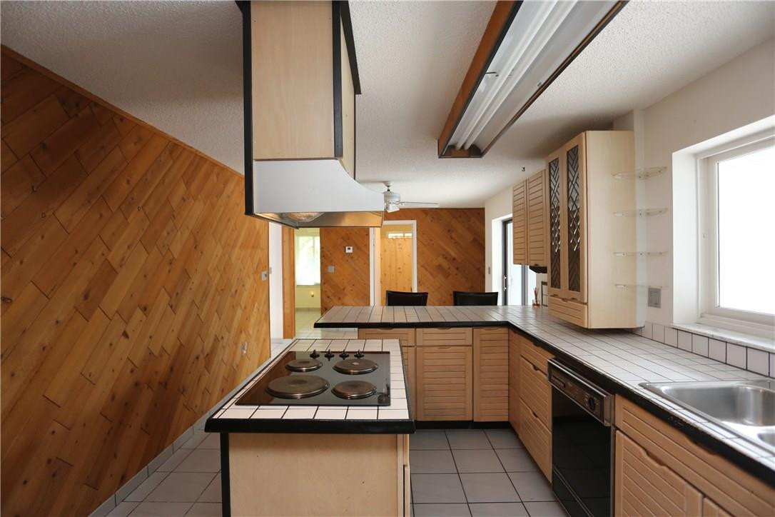 Oaklane 1st Add 80-7 B - Residential