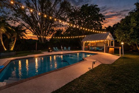 HOME MAX REALTY INTERNATIONAL LUXURY REAL ESTATE BLOG 831 NW 39th Street Oakland Park FL 33309