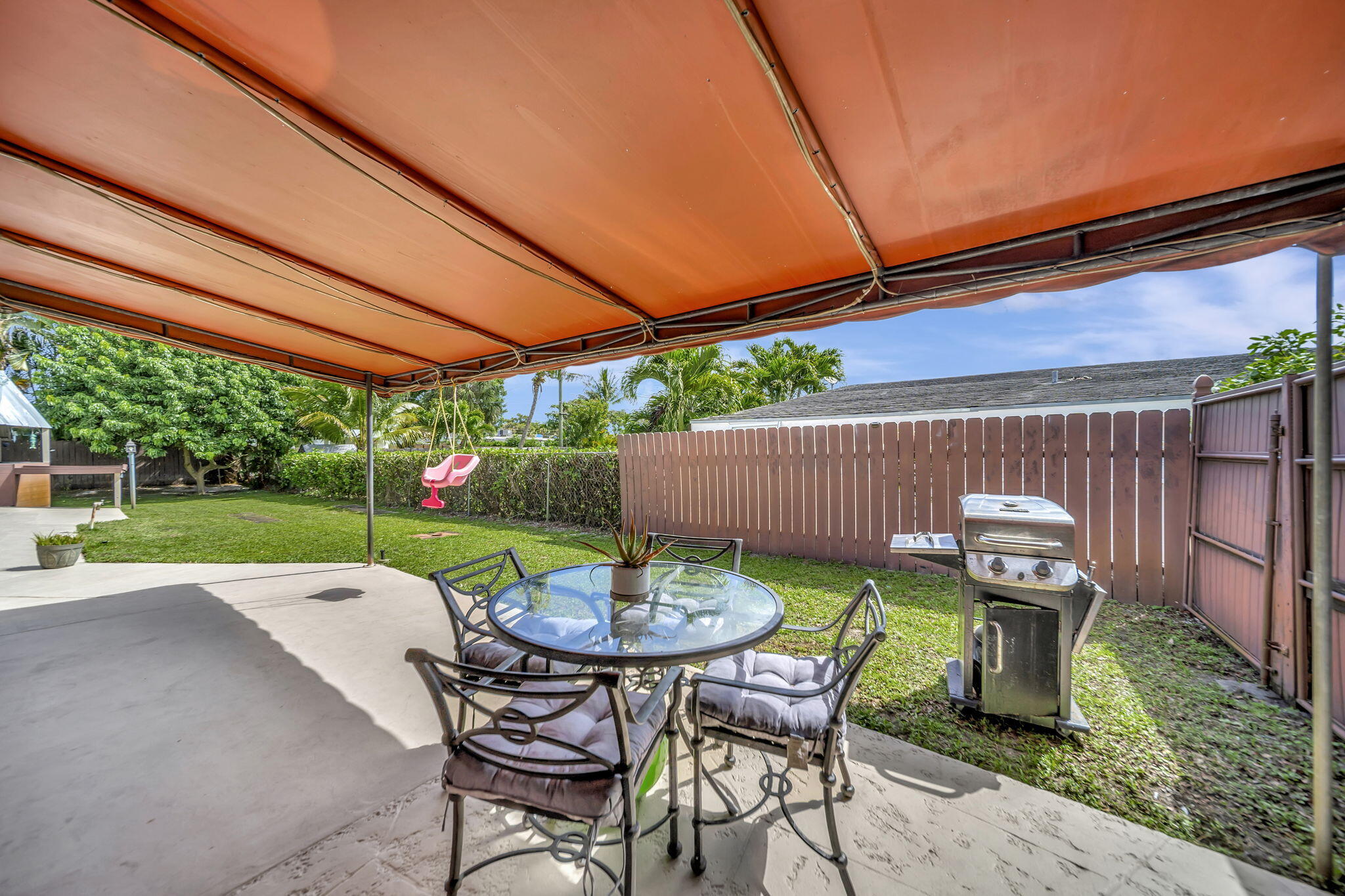 LLOYD ESTATES ADD CORR PLAT - Residential