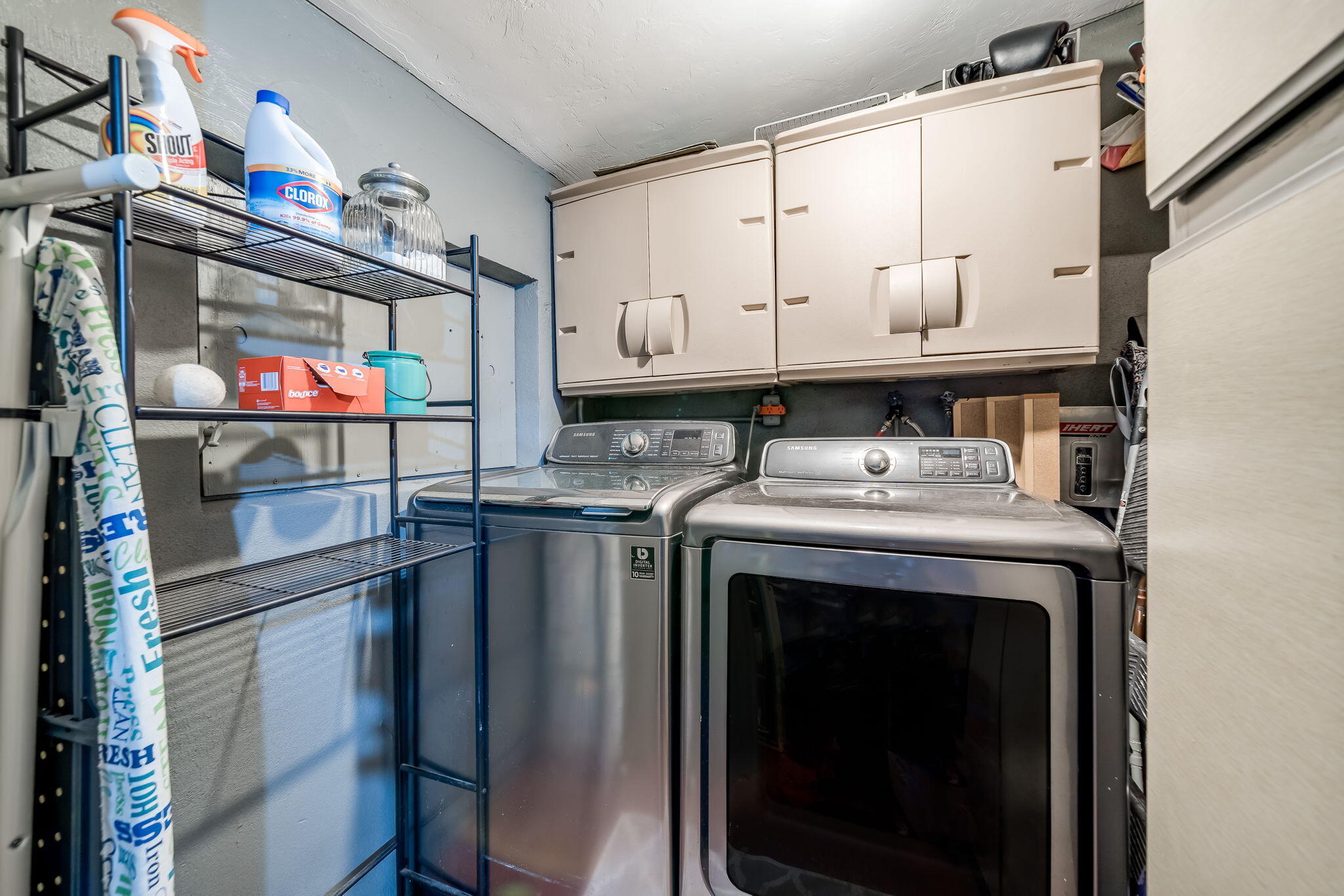 LLOYD ESTATES ADD CORR PLAT - Residential