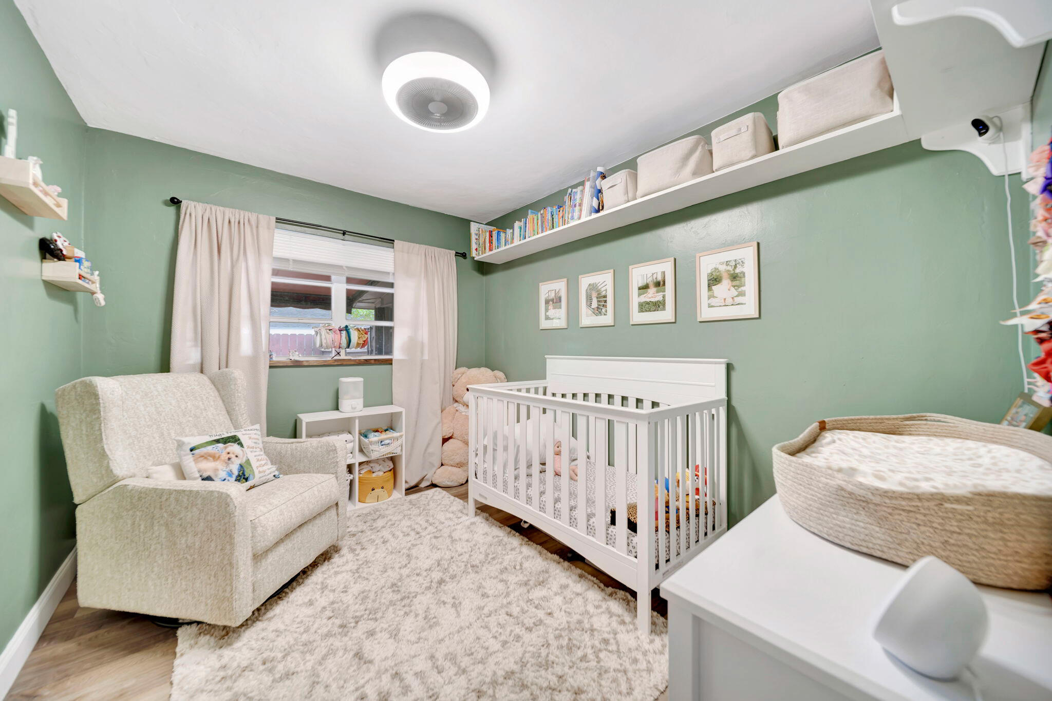 LLOYD ESTATES ADD CORR PLAT - Residential