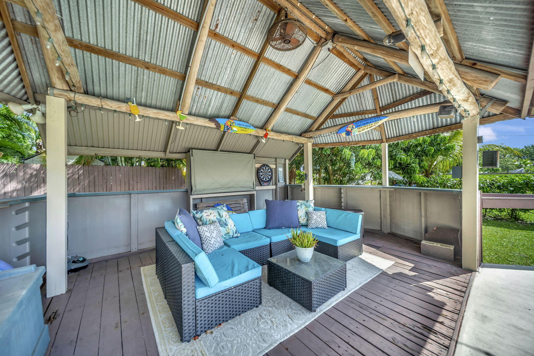 LLOYD ESTATES ADD CORR PLAT - Residential