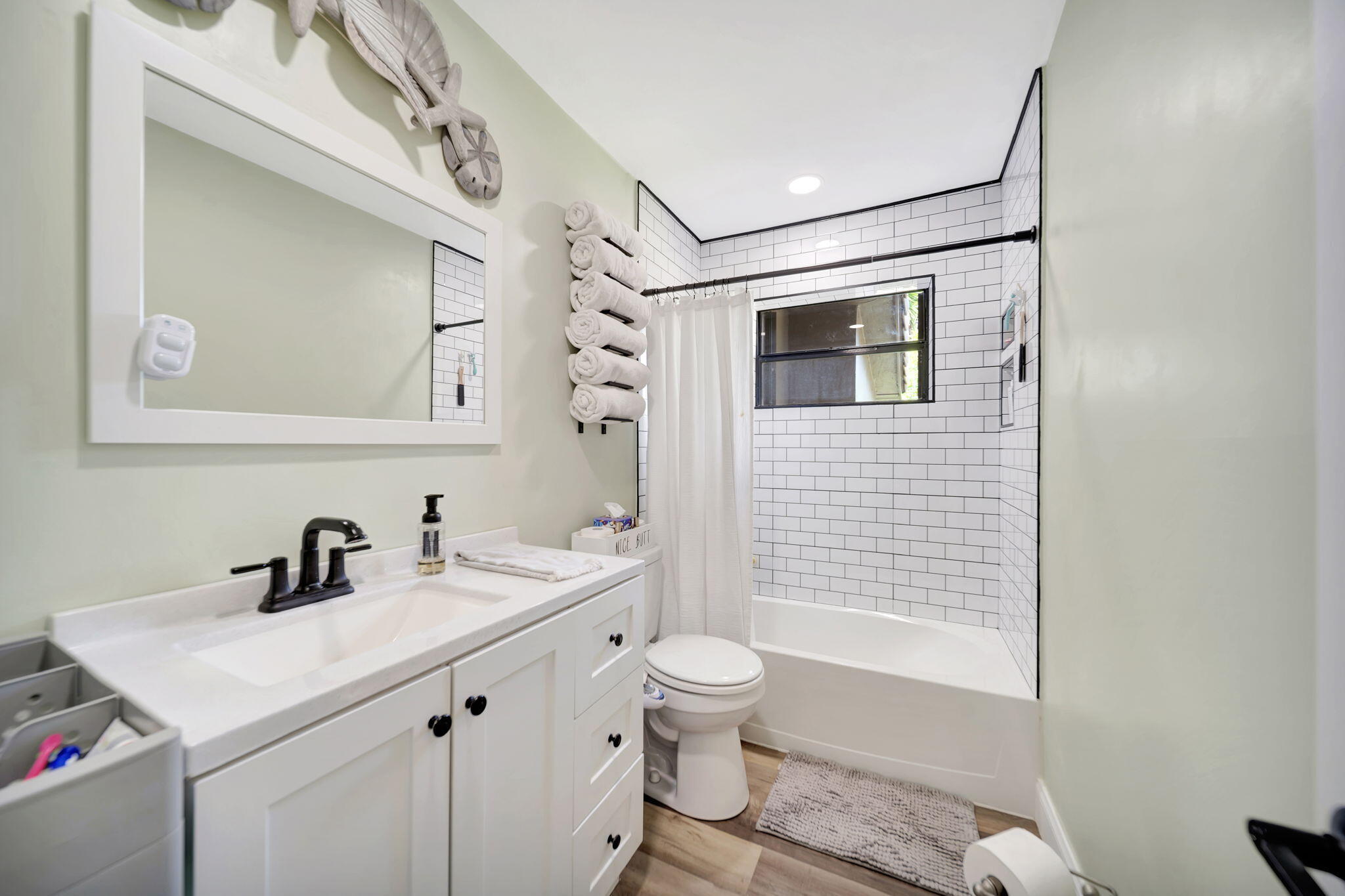 LLOYD ESTATES ADD CORR PLAT - Residential