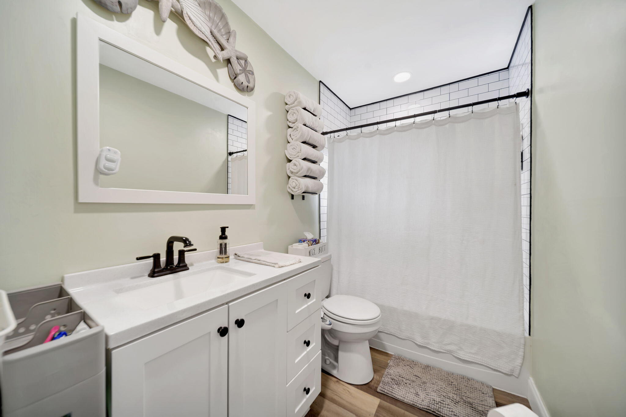 LLOYD ESTATES ADD CORR PLAT - Residential