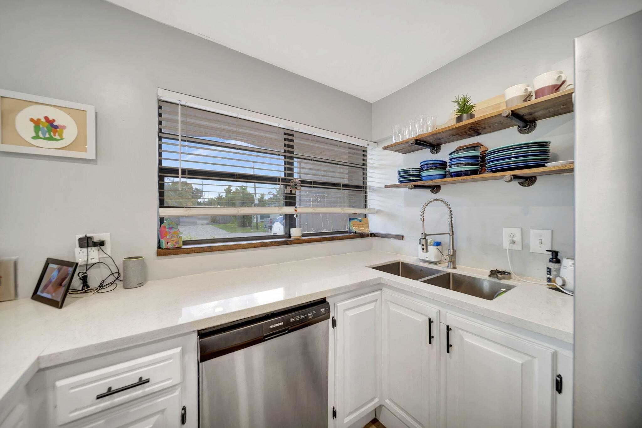 LLOYD ESTATES ADD CORR PLAT - Residential