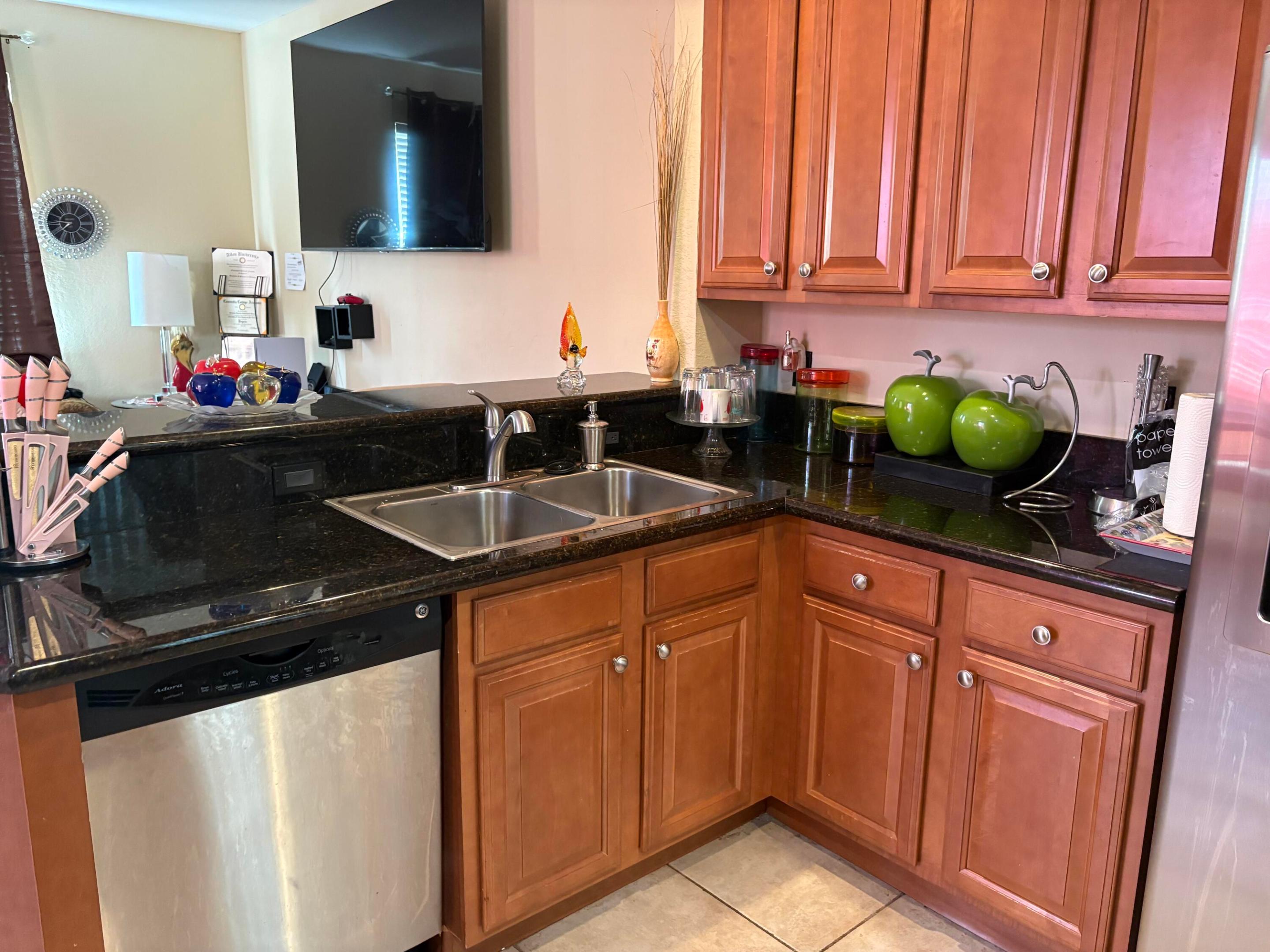 PORTOFINO SHORES PHASE THREE - Residential