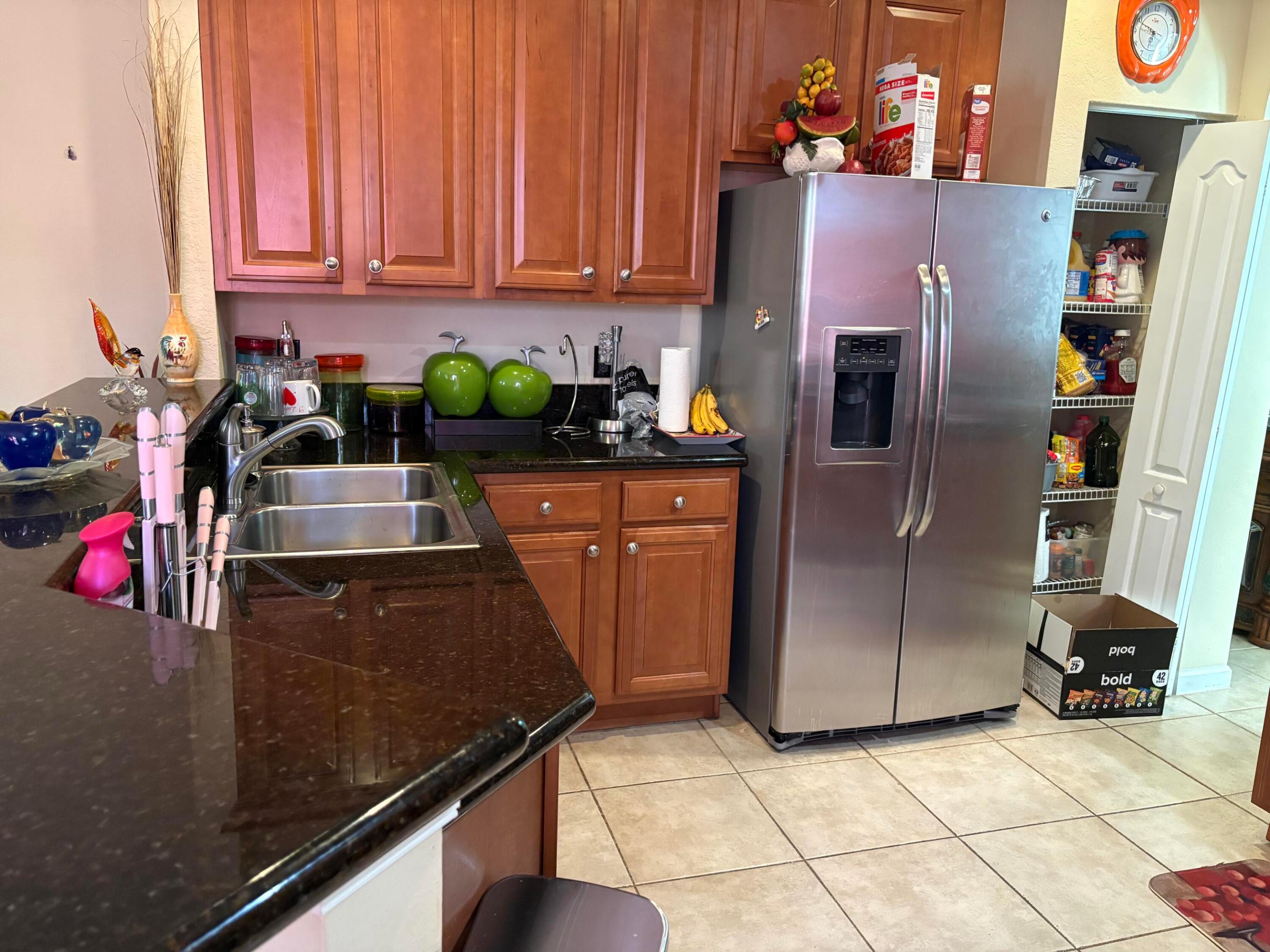 PORTOFINO SHORES PHASE THREE - Residential