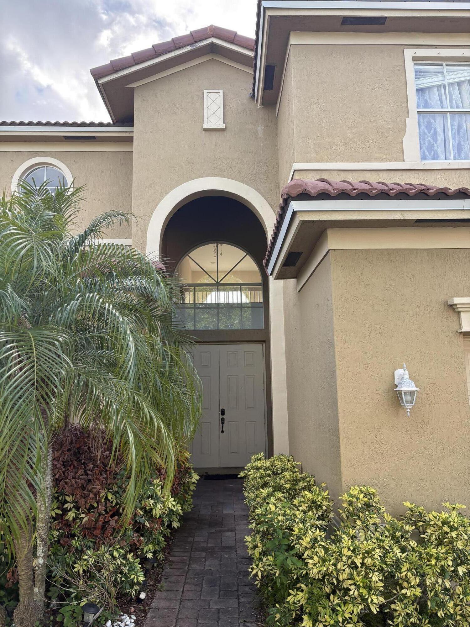 5719 Place Lake Drive