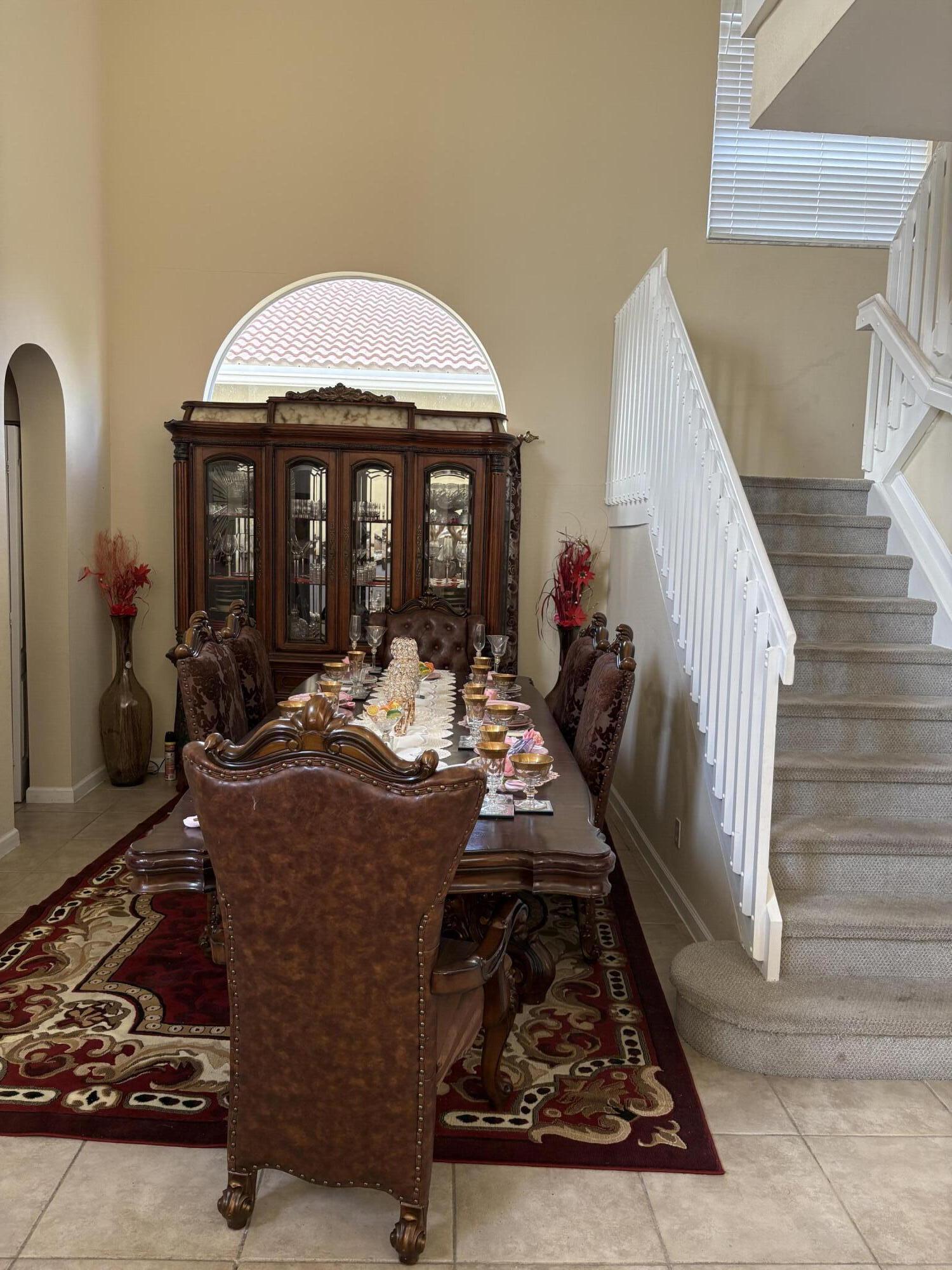 PORTOFINO SHORES PHASE THREE - Residential