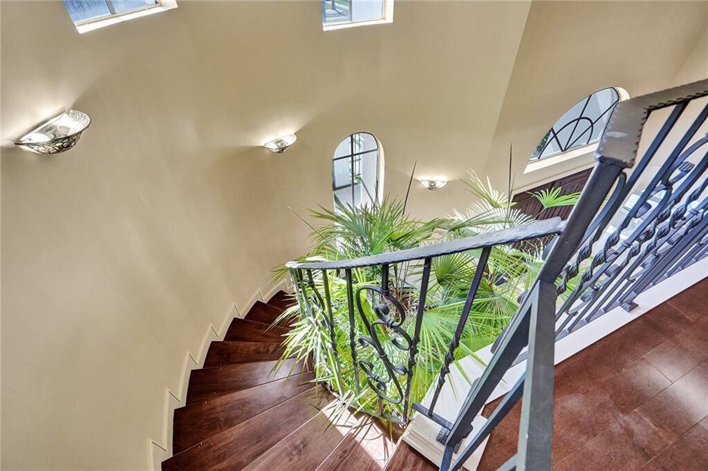 CORAL KEY VILLAS 6TH SEC - Residential