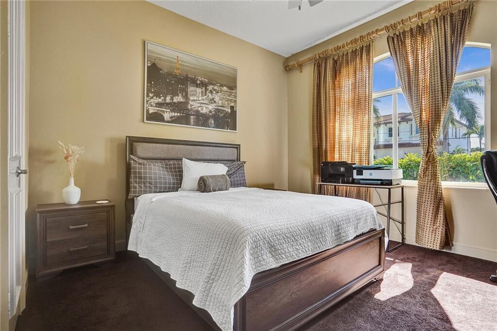 CORAL KEY VILLAS 6TH SEC - Residential