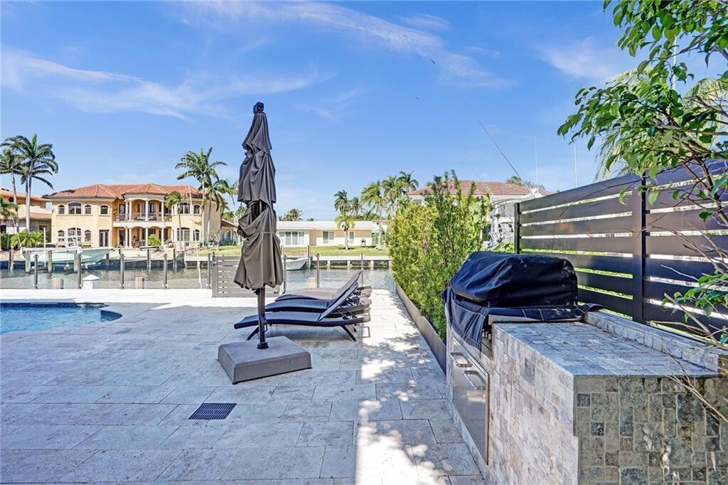 CORAL KEY VILLAS 6TH SEC - Residential