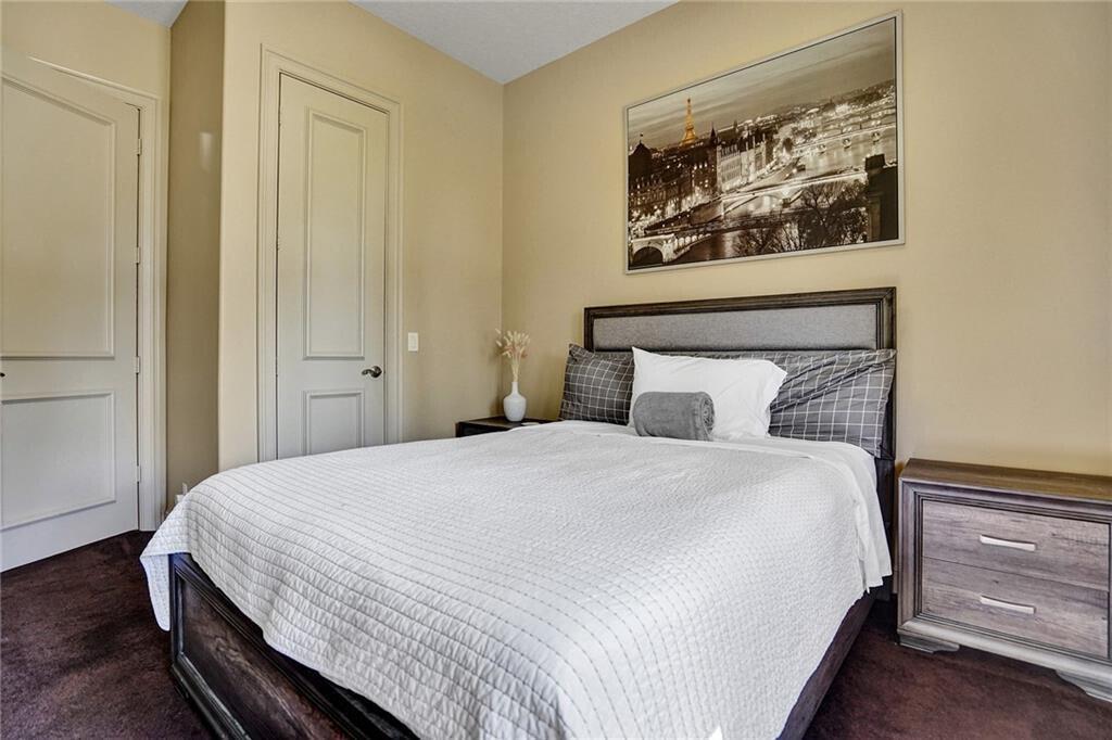 CORAL KEY VILLAS 6TH SEC - Residential